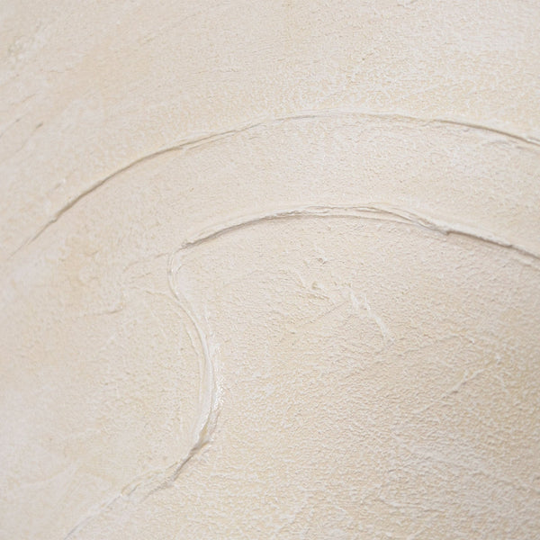 Картина «Слід дощу»