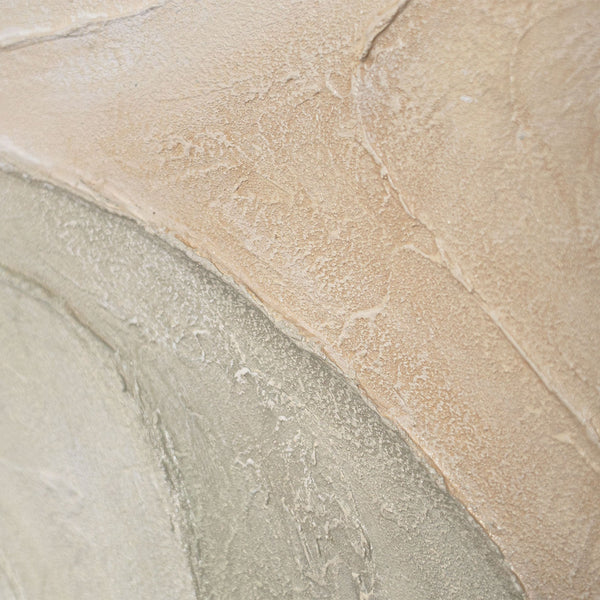 Картина «Слід дощу»