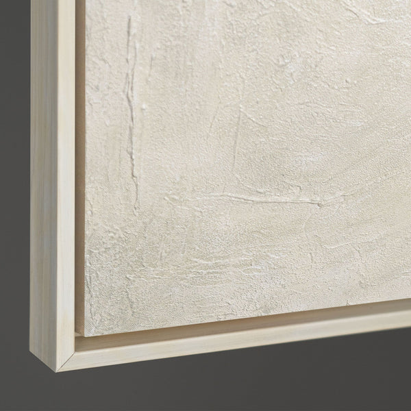 Картина «Слід дощу»