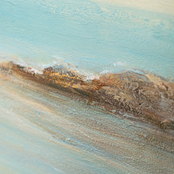 Картина «Легкість буття»