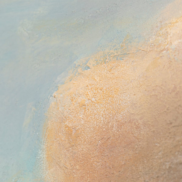 Картина «Легкість буття»