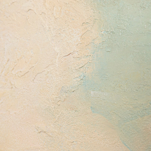 Картина «Легкість буття»