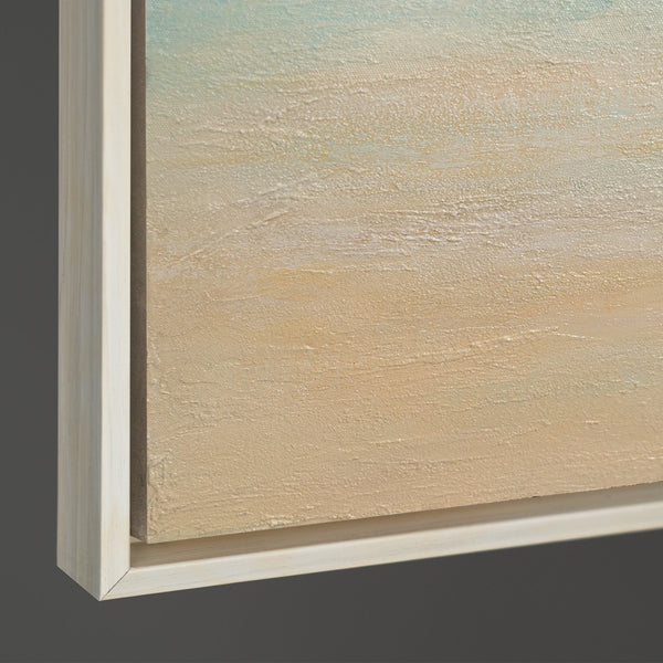 Картина «Легкість буття»