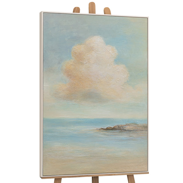 Картина «Легкість буття»