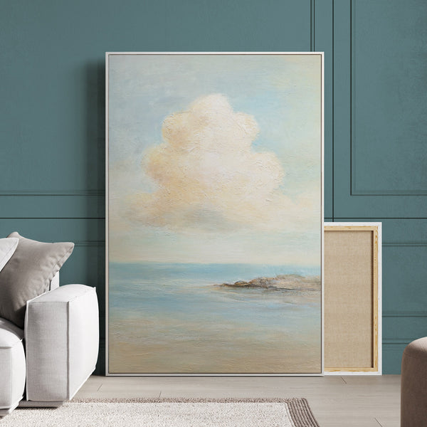 Картина «Легкість буття»