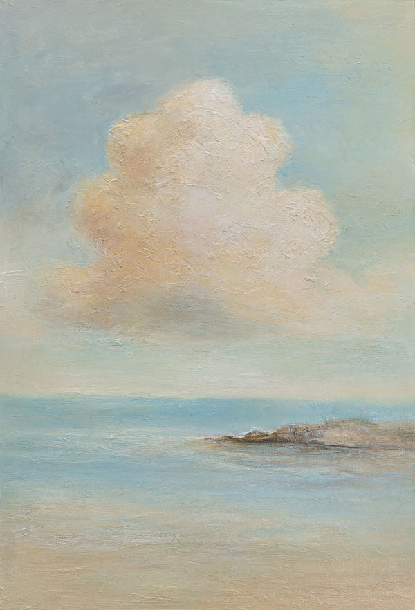 Картина «Легкість буття»