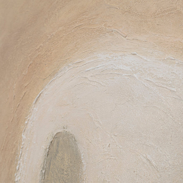 Картина «Зелений акцент»