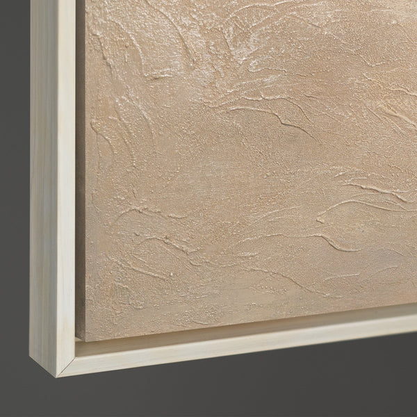 Картина «Зелений акцент»