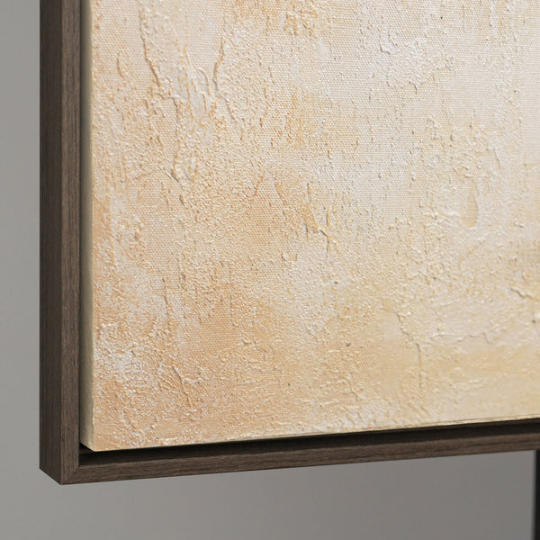 Картина «Дерево споглядання»