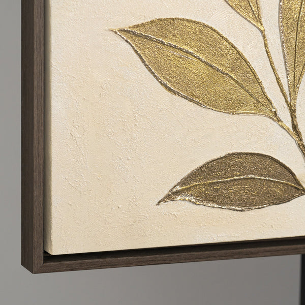 Картина «Шепіт листя»