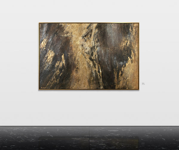 framed canvas wall art art interiors