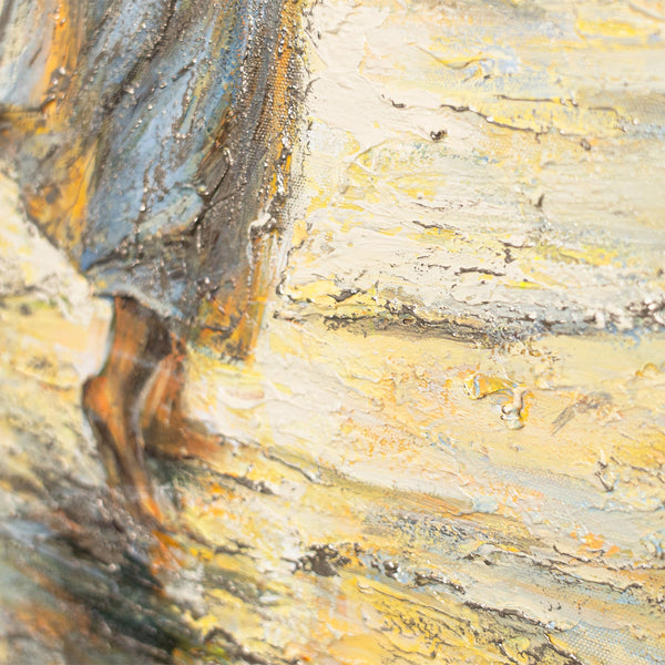 Картина «Шлях до світла»