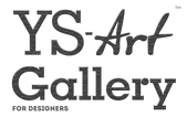 YS-Art Gallery